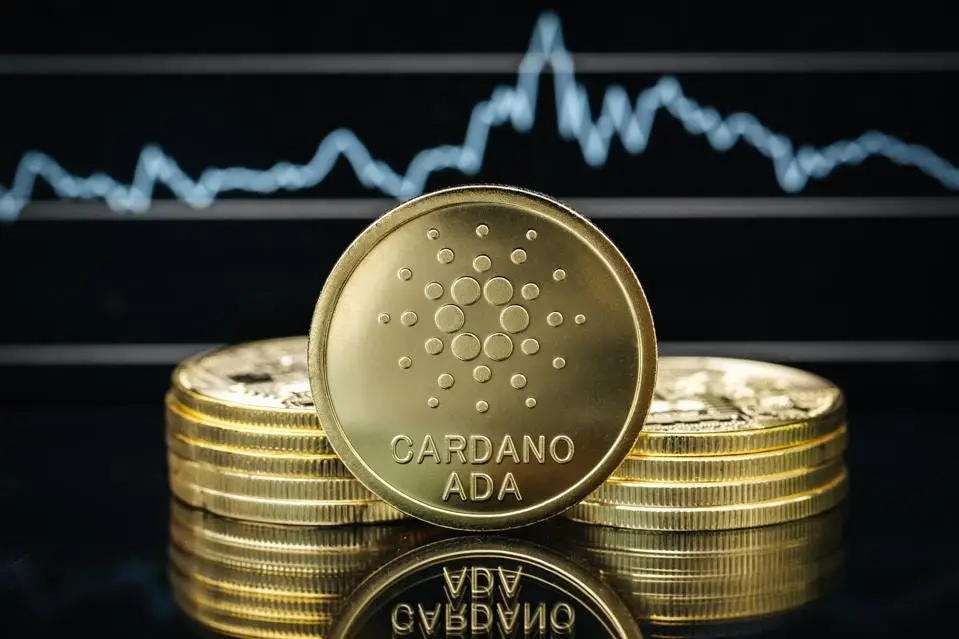 Cardano Prediction: ADA Could Surge 100% by December