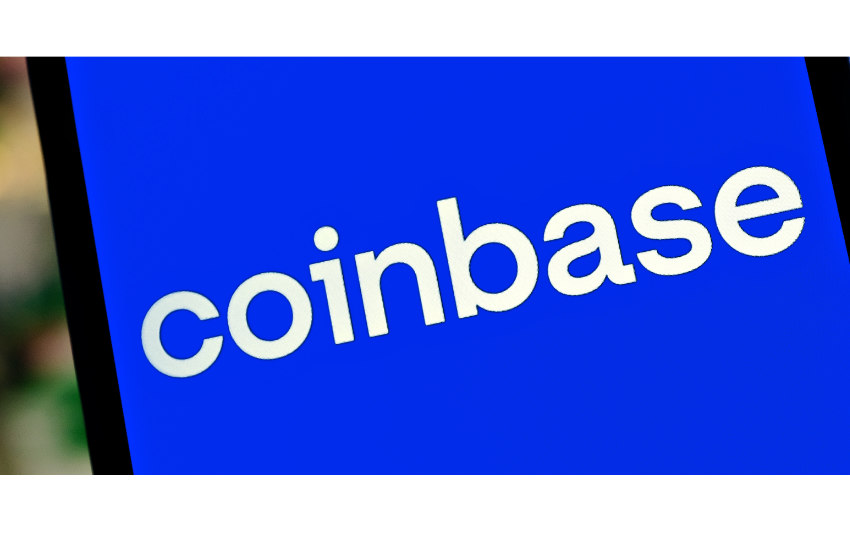 Coinbase Sees 200% Jump in Info Requests From Government Agencies and Law Enforcement