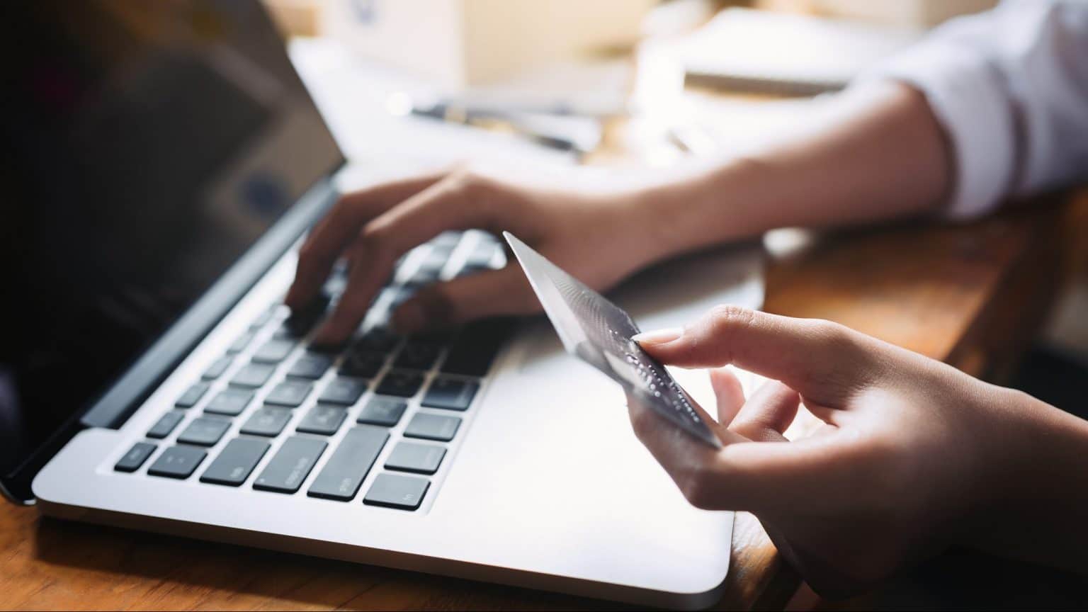 $17,400,000,000 in US Treasuries Dumped by BRICS Nations In 1 Month