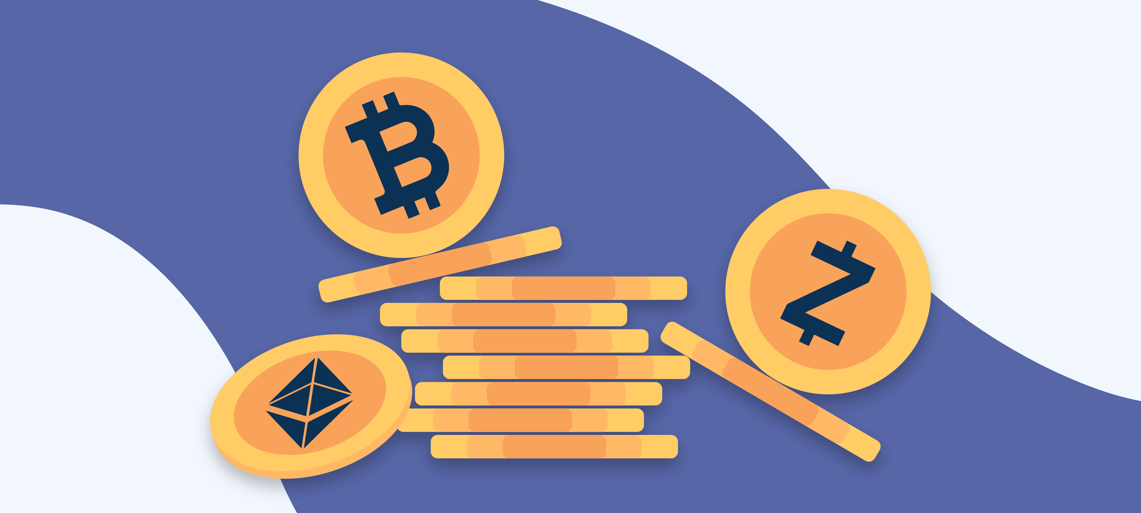 Ex-Goldman Sachs Executive: Bubble Cycle Could Be In Play For Crypto