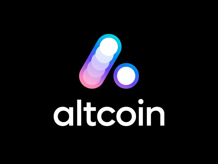 2 Important Altcoins To Explode by Over 80%