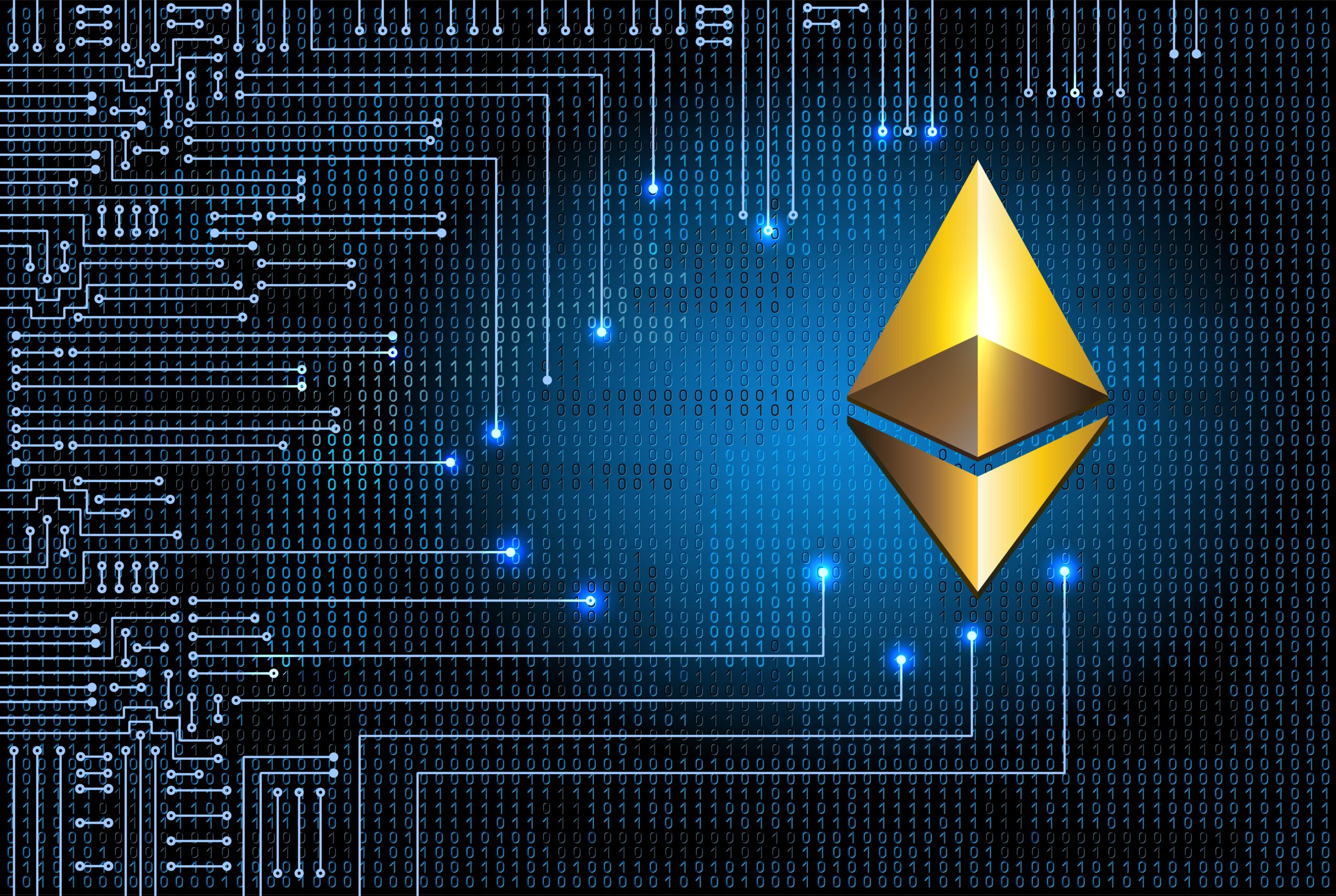 Ethereum To See A 2023 End Rally, Analyst Says