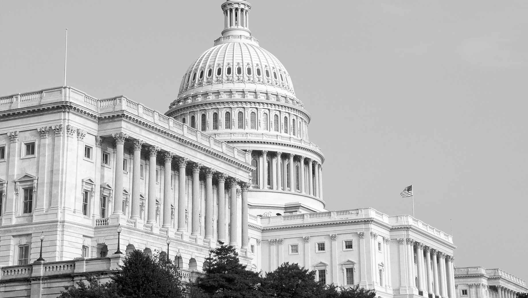 Former SEC Official: US Government To Oversee Binance