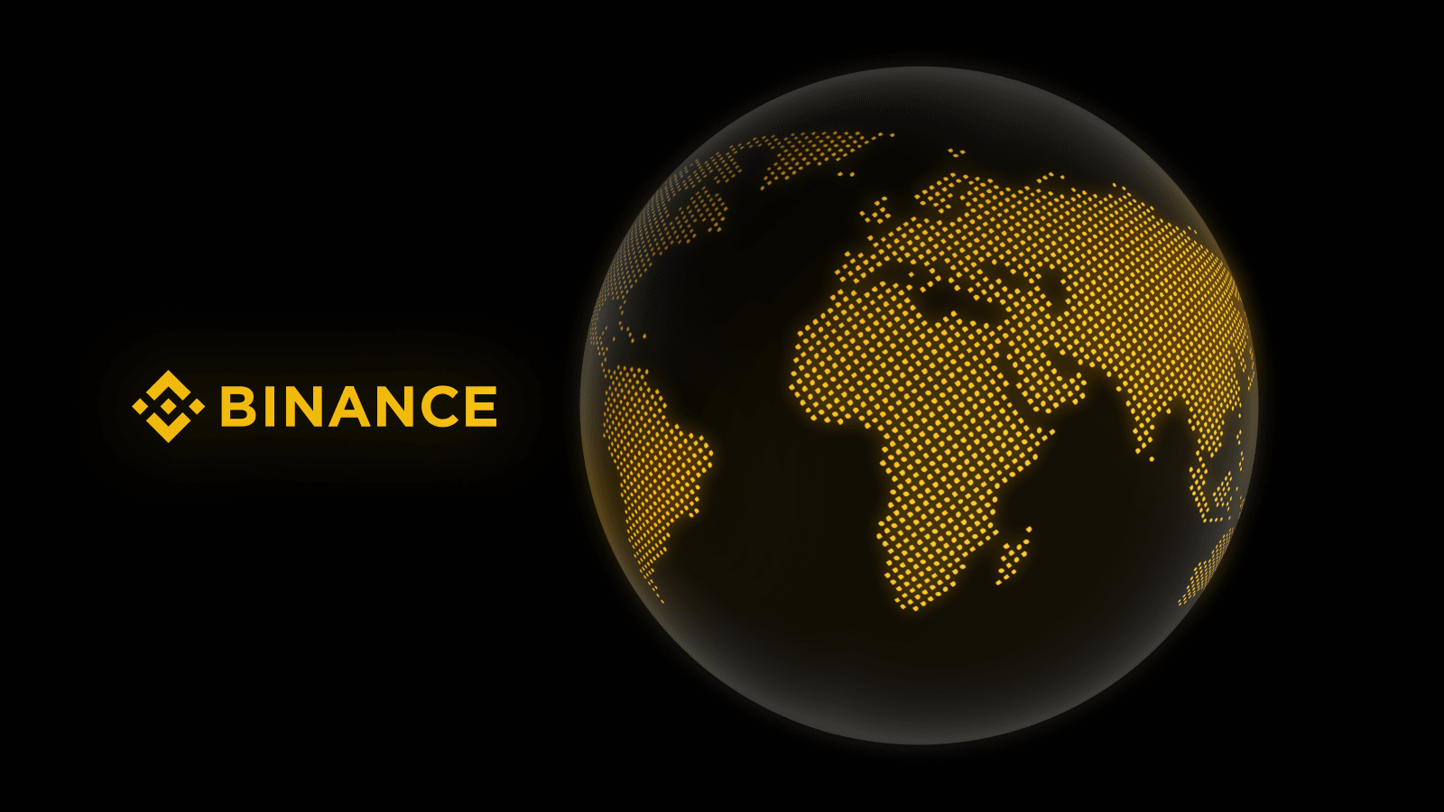 Binance Counter-Terrorism Official Left Exchange After Two Years