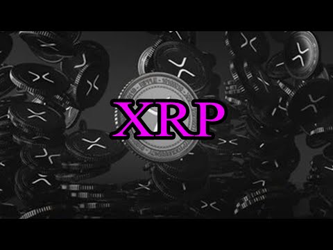 New Rally For XRP Is On The Way – Growing Interest From Investors