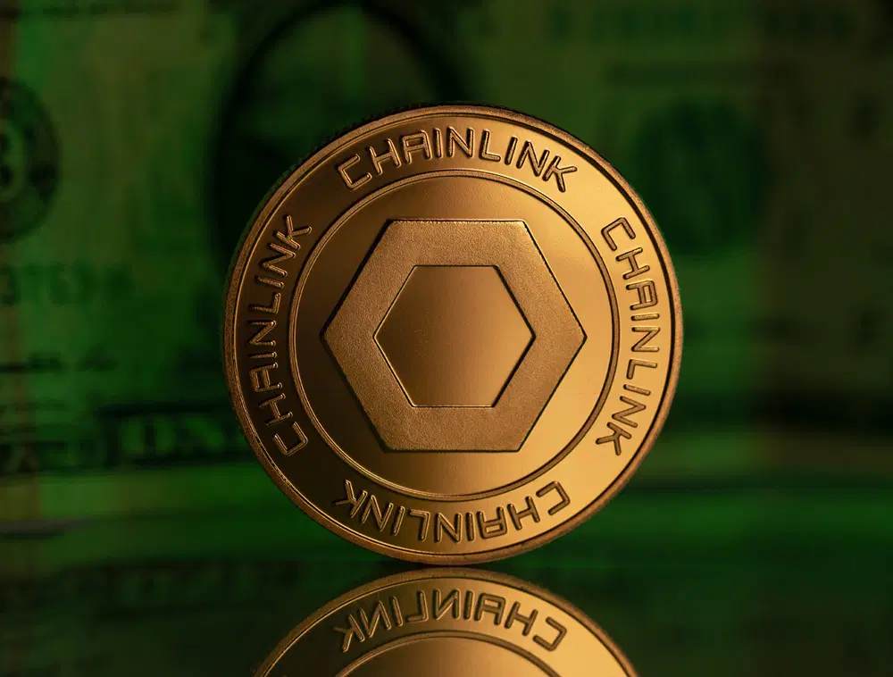 Chainlink Inflation Could Hold Back Link’s Price Next Bull Run