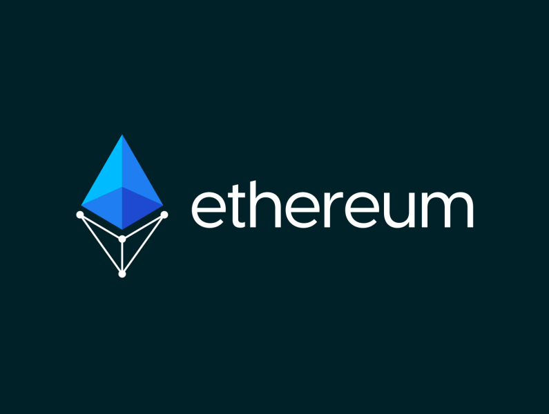 New Important Launch: Ethereum Futures ETFs From VanEck, ProShares and Bitwise