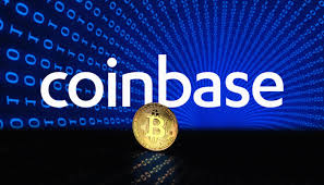 Russia Vs. Coinbase – Crypto Exchange Under Attack