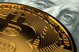Tone Vays Issued Urgent Bitcoin Warning
