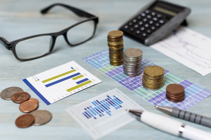 UK Investment Funds Got Green Light for Tokenization