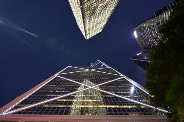 Banking Giant Shuts Eyes When $58k Vanishes From Bank Account