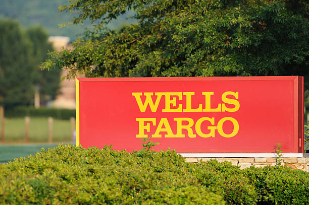 Scandalous: Wells Fargo Refuses to Reimburse Customer After Unauthorized Withdrawal