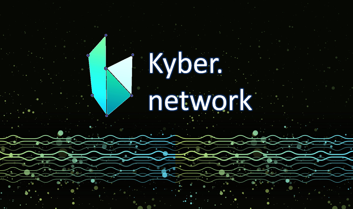 Kyber Network Slashes Staff By 50% Following Significant Exploit