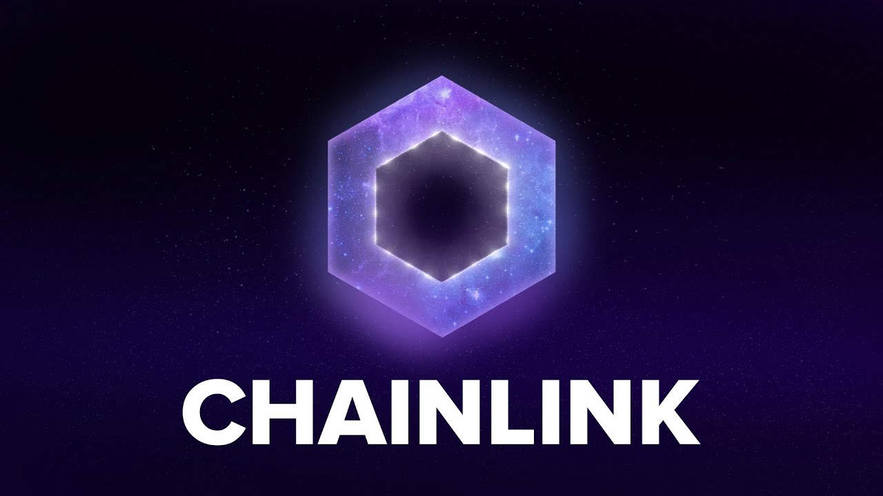 Chainlink Creator Sergey Nazarov: Value From TradFi To Come To Public Blockchain Industry