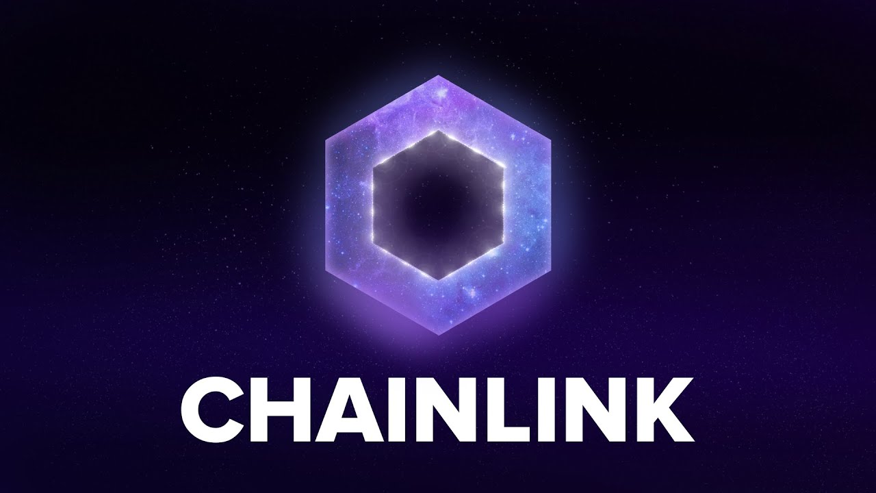 Chainlink Bullish Signal: Huge Amount Of Dormant LINK Moves Abruptly