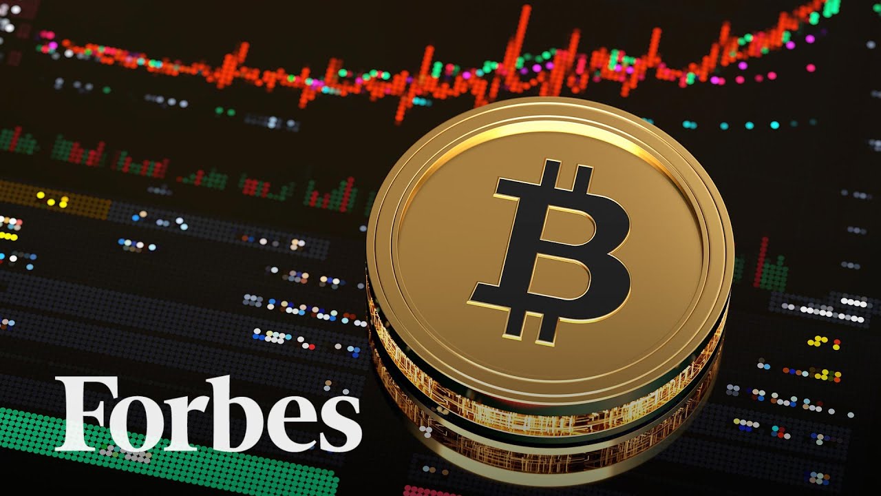 FORBES Praises Bitcoin: „Money Will Flood Onto the Industry With a Bitcoin ETF“