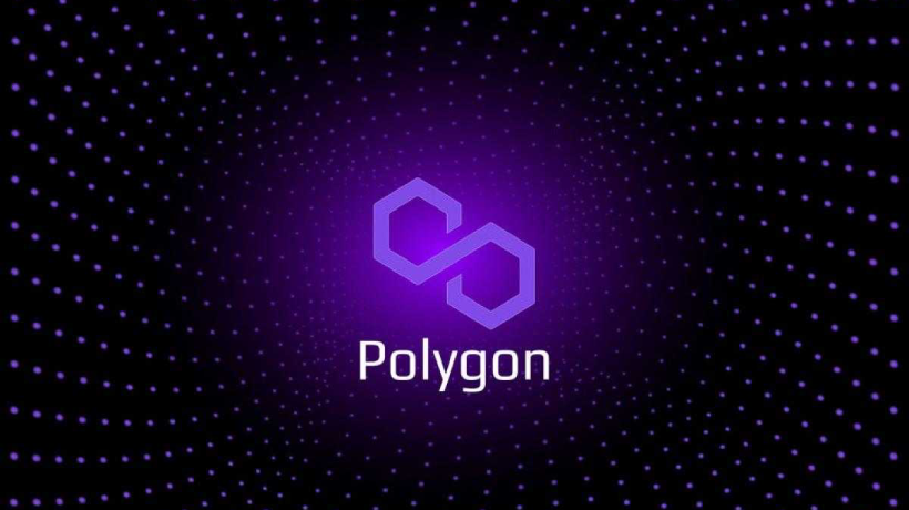 Media Empire Fox Corporation Mentions Polygon Blockchain To Power New Verification System