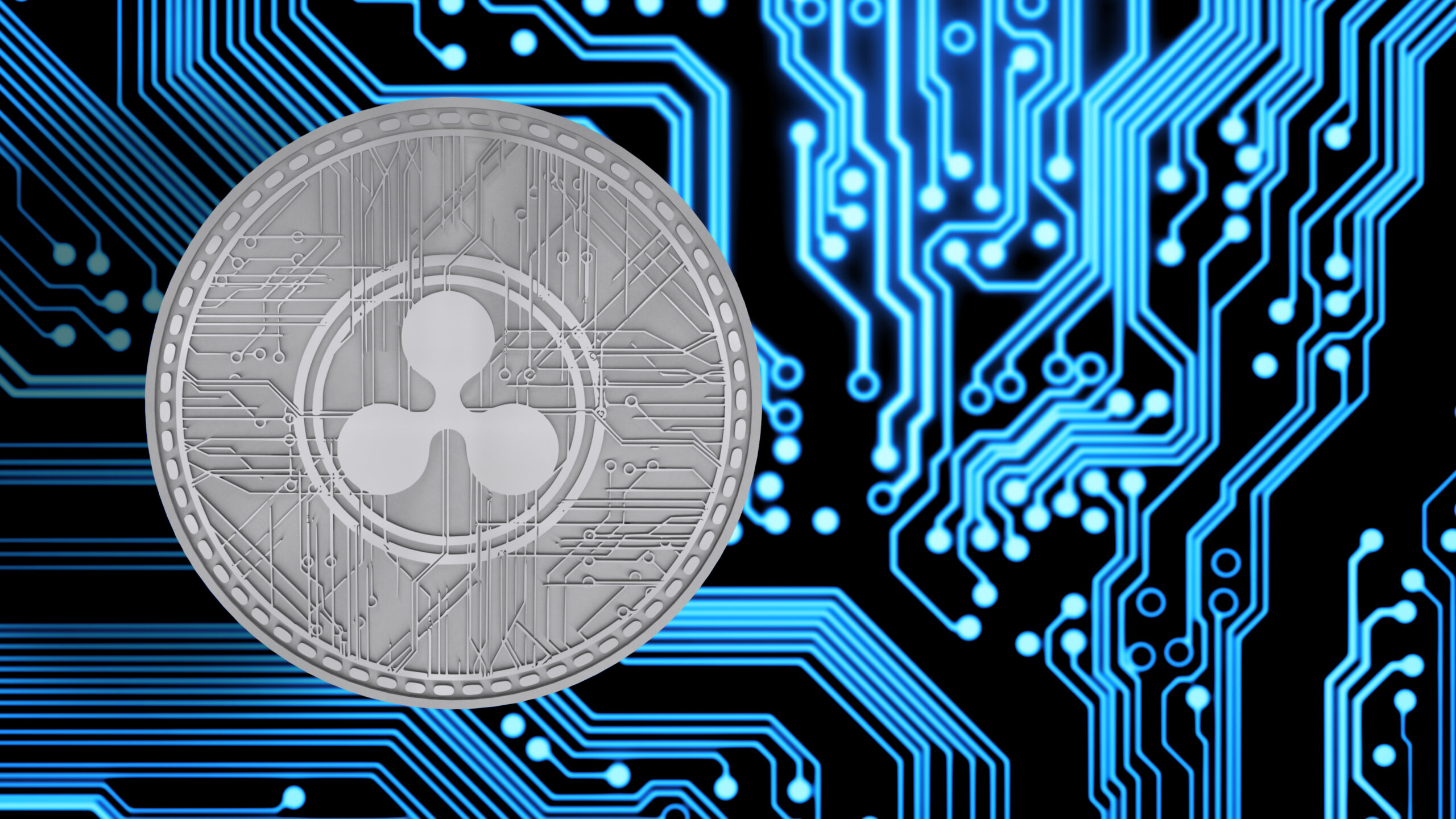 Ripple Teams Up With With Georgia’s Central Bank – CBDC Pilot