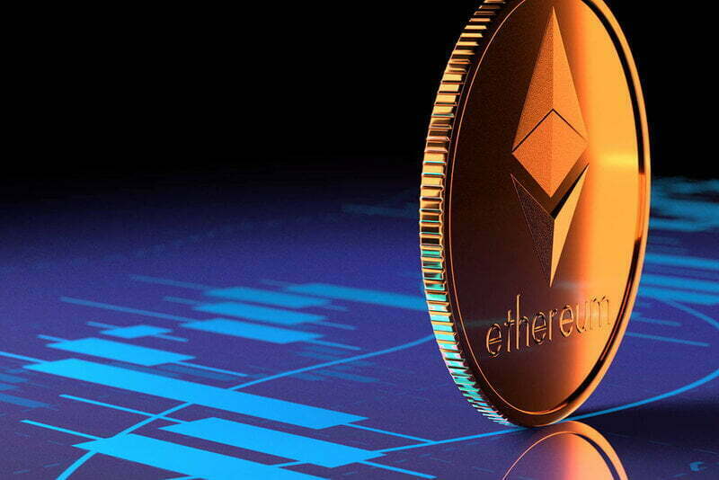 Ethereum (ETH)-Based Blockchain Oracle Altcoin Reveals New Steps in Staking Protocol Upgrade