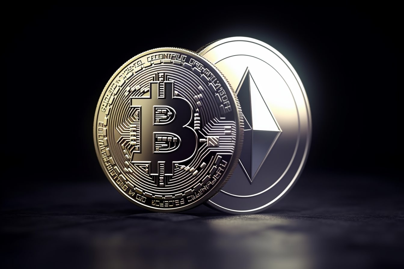 SEC’s Gary Gensler Drops The Bomb On Bitcoin ETF [VIDEO]