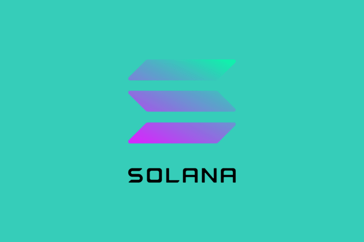 Solana Expects A Flood In Price, Following This Level