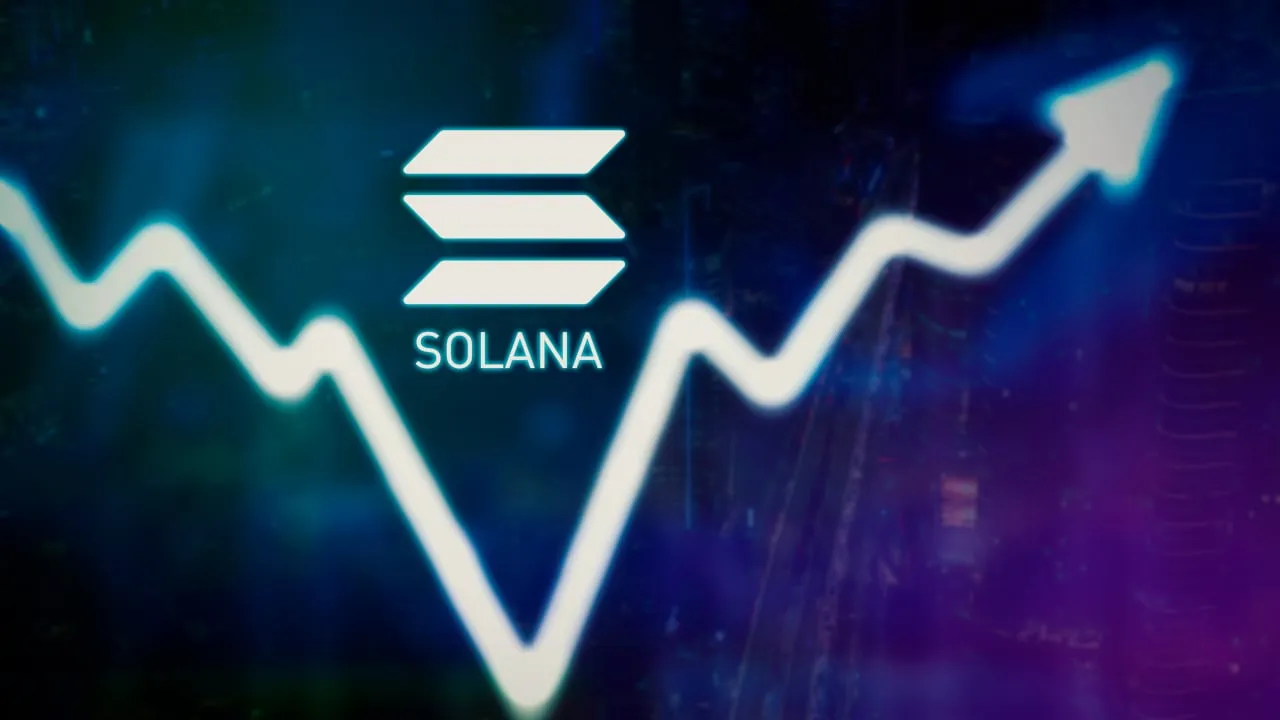 Bitcoin (BTC) Bull Max Keiser Reveals Exciting Prediction About Solana