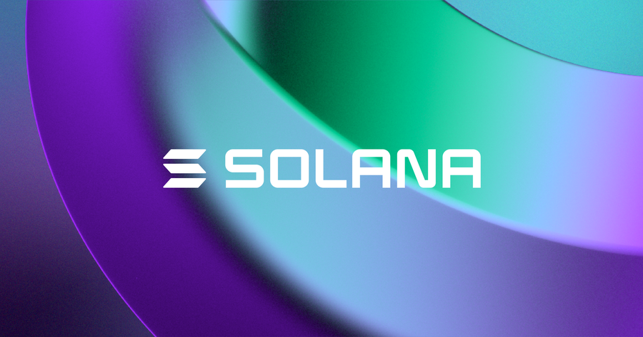 Solana Price Will Soon Take Off; Buckle Up And Start Accumulating!