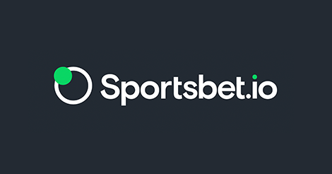 Four New Sportsbet.io Ambassadors Join the Crypto Experience