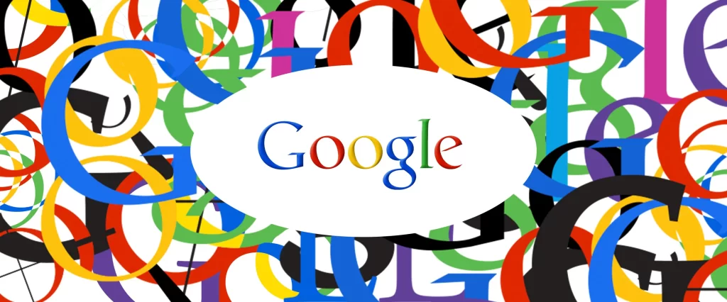 Boosting Crypto: Google To Loosen Restrictions On Crypto Ads