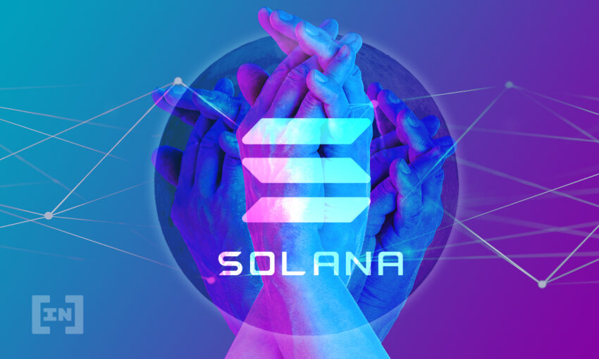 Bitcoin And Solana New Updates Are Out