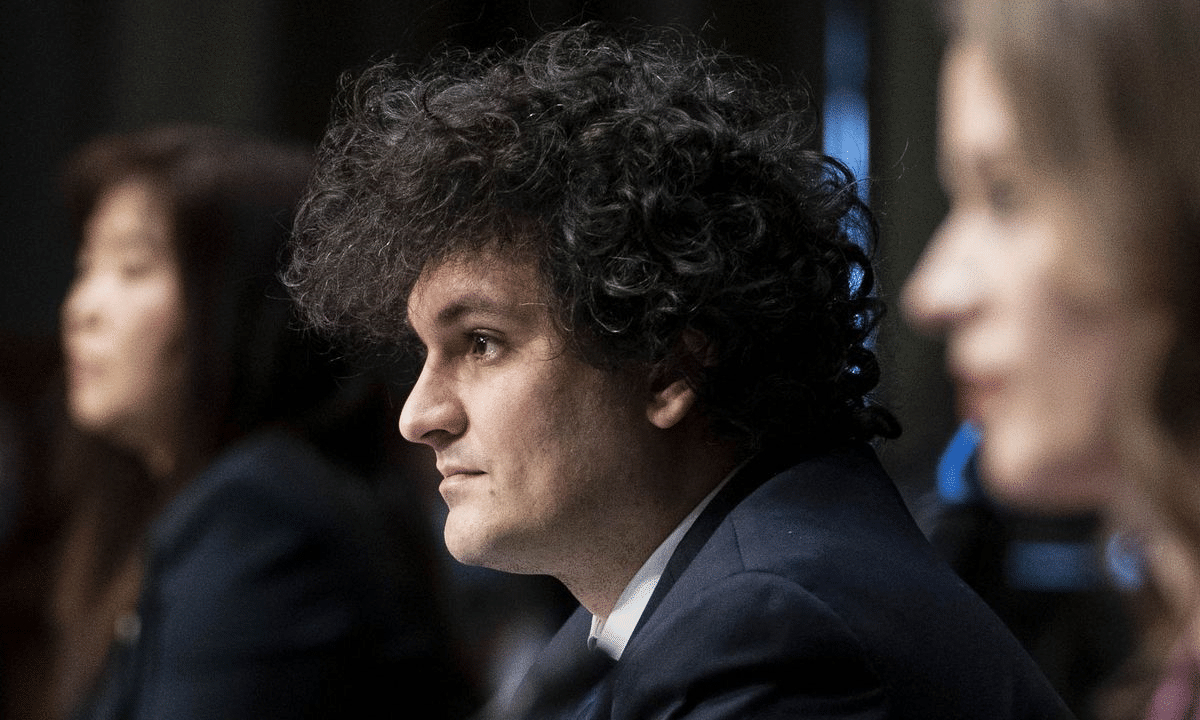 Just In: New Measures for Wealth Confiscation, Property Seizure and Freezing of ‘Unexplained’ Assets Has Just Passed European Council