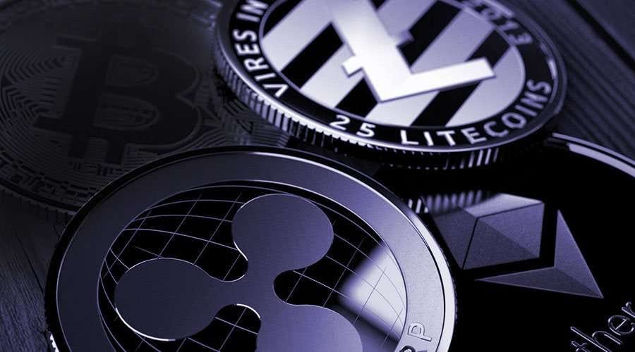 Ripple Rides The Wave Of Success: Coinbase and Binance.US Restore Support For XRP