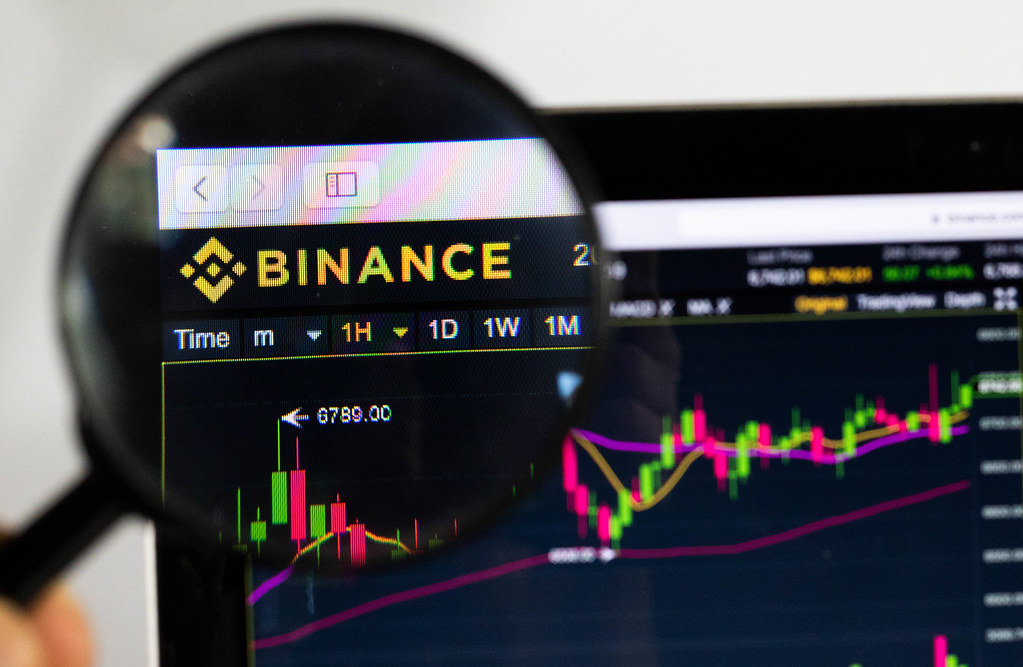 SEC says Binance and US Affiliate Redirected Billions in Customer Assets to CZ