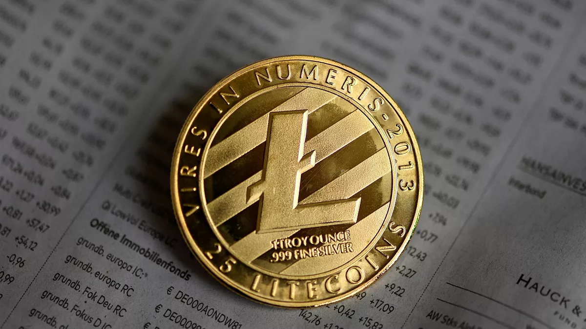 Litecoin And Bitcoin New Predictions Are Out – Where Can BTC And LTC Go?