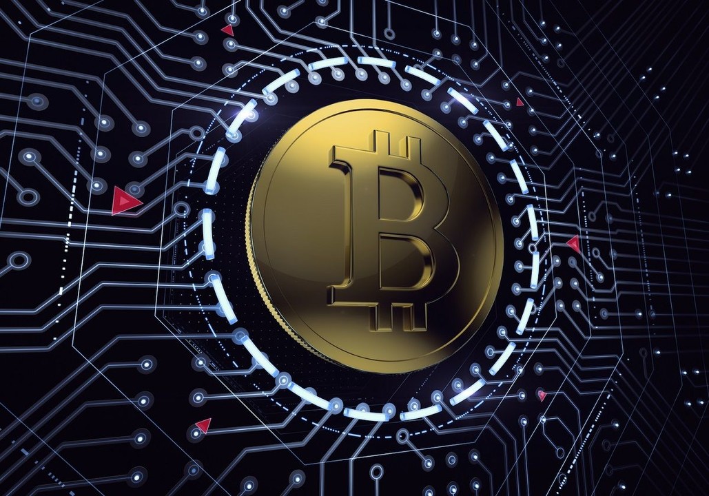 Bitcoin Price Could Surge to $30,000 and Beyond