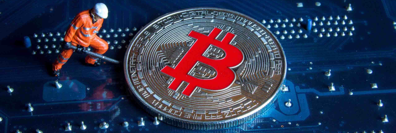 Bitcoin To Continue Surging By 100% Every Year