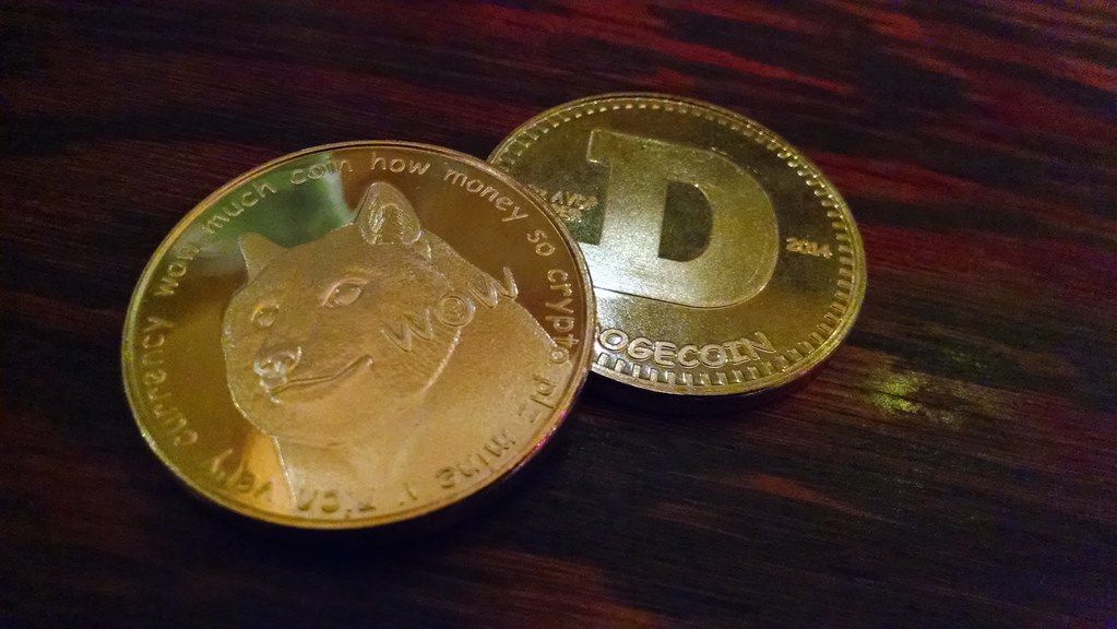 Dogecoin (DOGE) Status Is Addressed Following XRP’s Bullish Moves