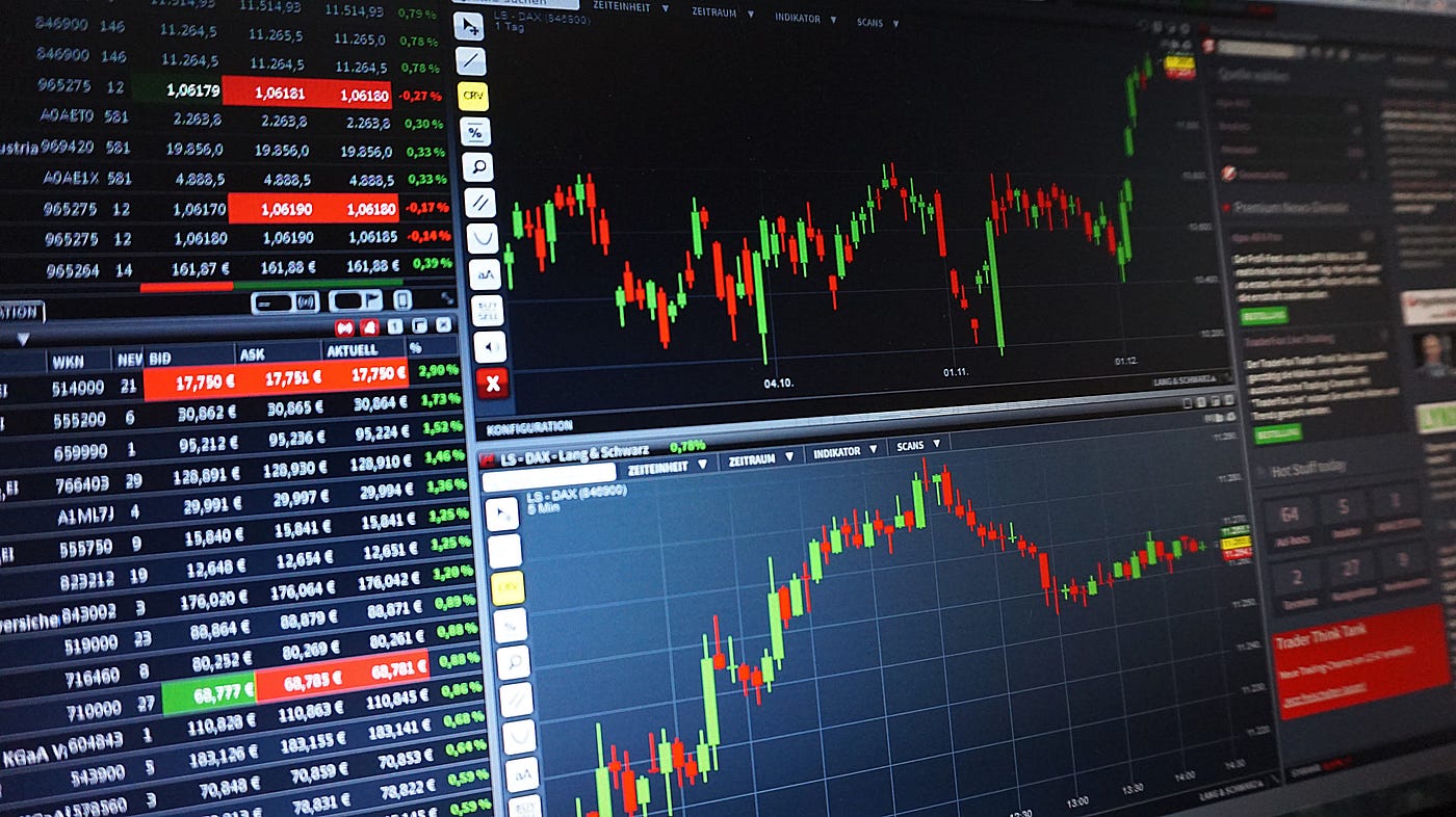 Fundstrat’s Tom Lee Issued New Stock Market Alert