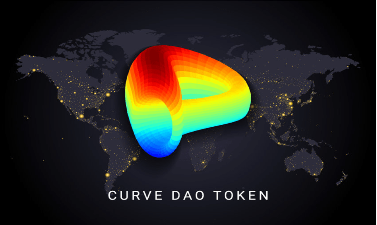 Curve Offers $1,850,000 Bounty for Identity of Hacker