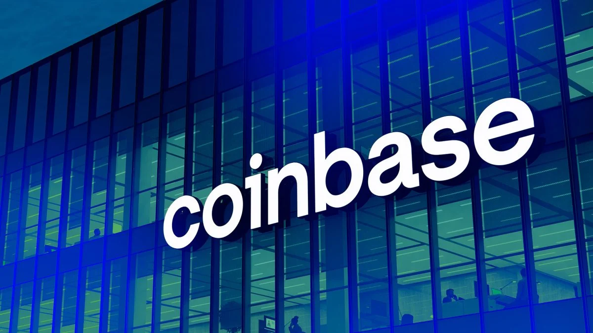 Coinbase CEO Reveals Dream Regulation For Crypto