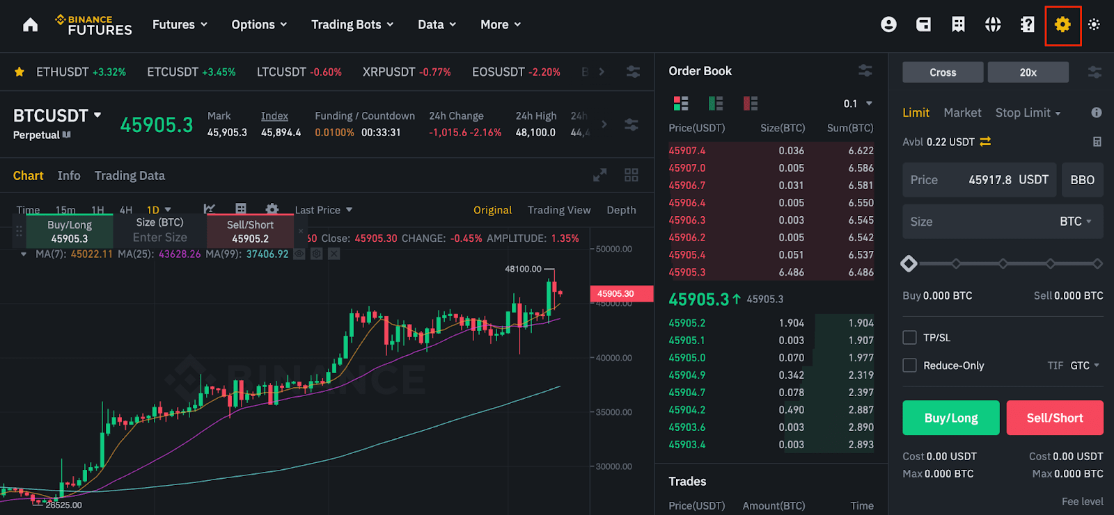 DYDX to Launch Public Testnet of Cosmos-Based Blockchain on July 5