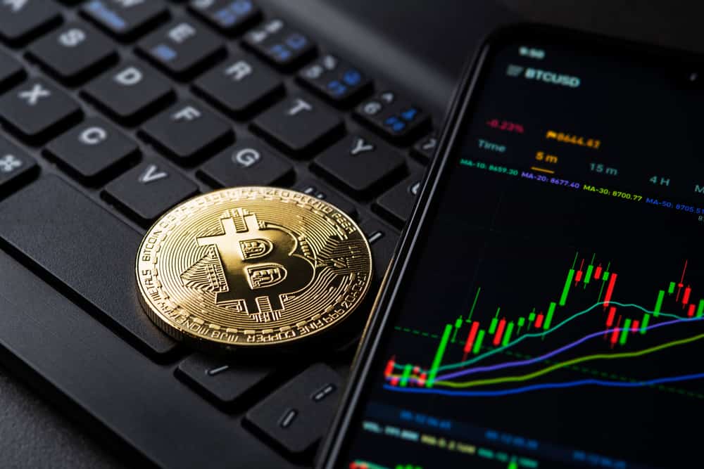 Bitcoin Is Still In A Bull Cycle; Here’s The Main Catch