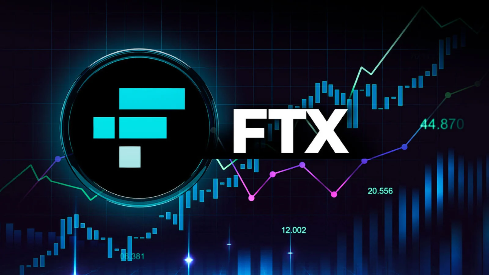 FTX Reportedly Has 560,000,000 in Bitcoin and $1,162,000,000 in Solana