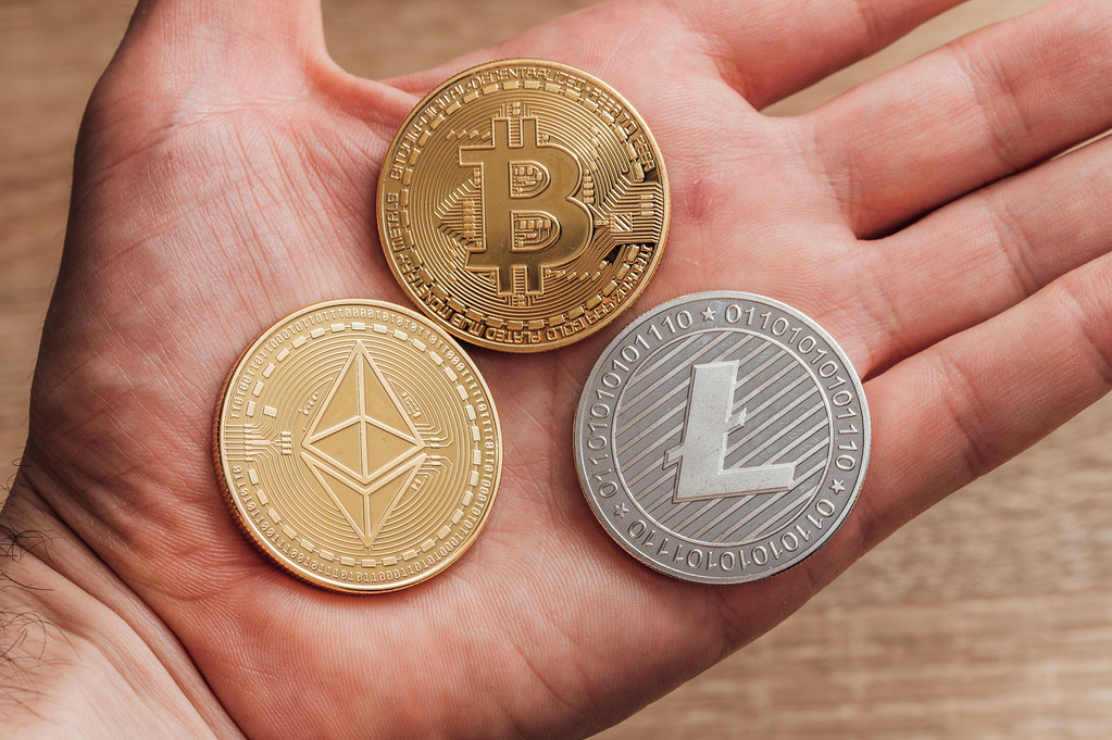 Litecoin Is about To Break Out, New Predictions Say – How High Can LTC Go?