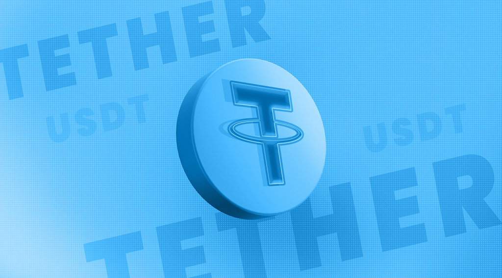 Tether Issued $11.6 Billion Of Loans In 2019-May 2021