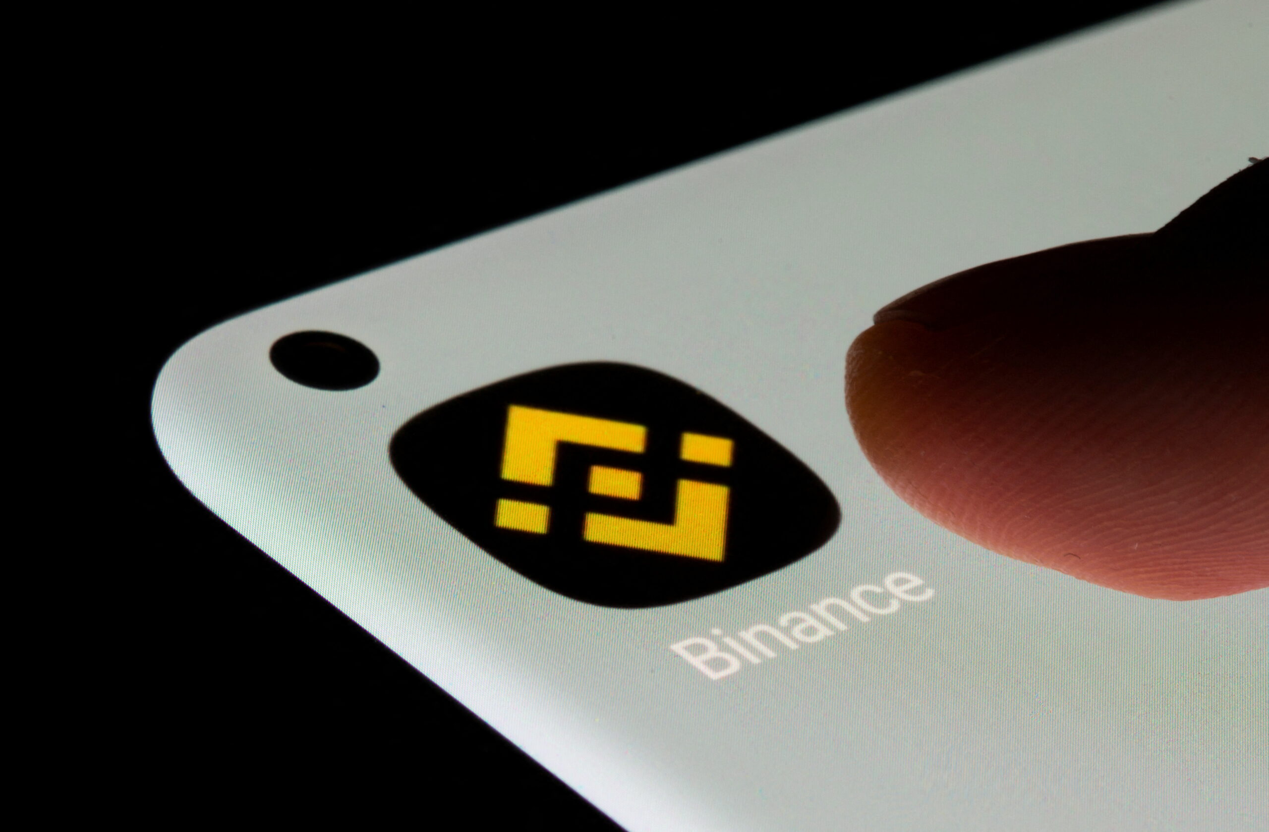 Crypto Analyst Predicted Short Squeeze for Binance Coin (BNB)