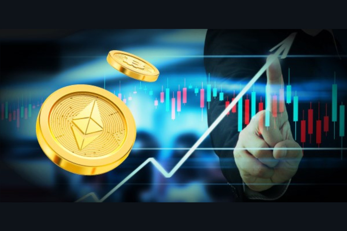 New CME Group Report: Tech Stock Price Surges Trigger Explosion For ETH