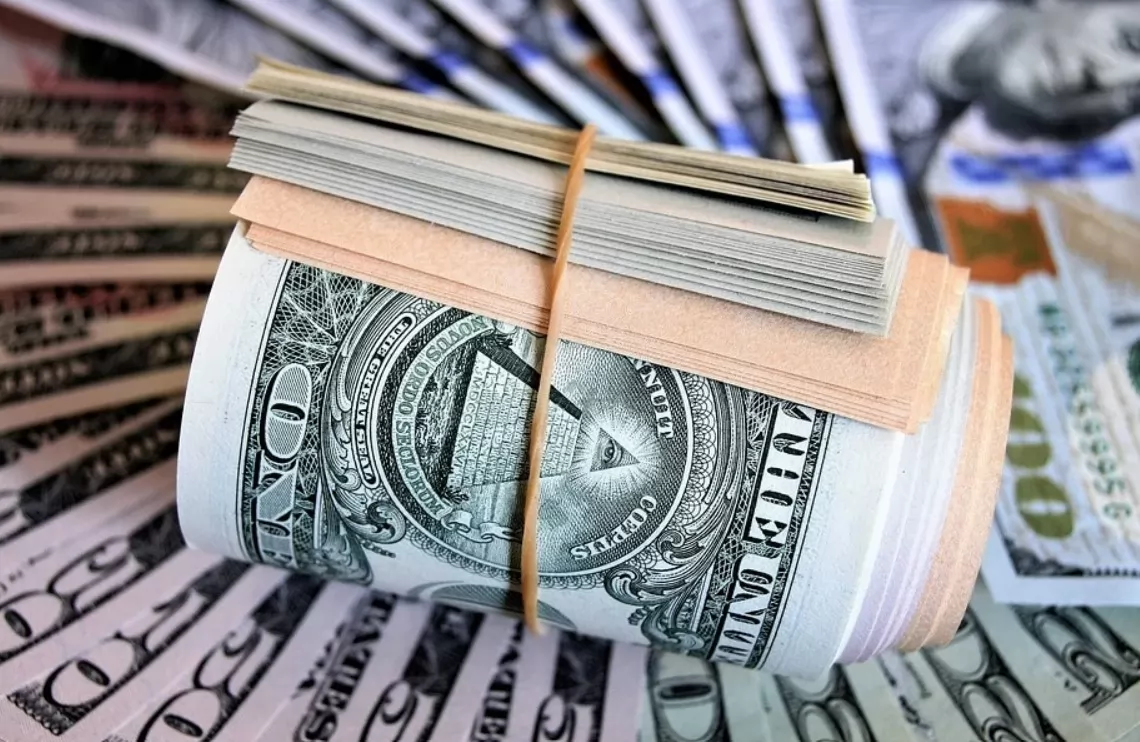 DappRadar: 50% Of Crypto Hacks And Exploits Targeted BNB Chain In May