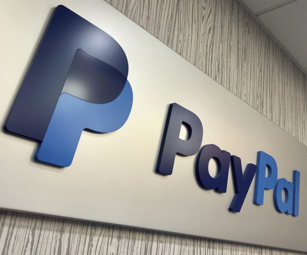 Bloomberg Analyst: PayPal’s Stablecoin Announcement Is Not Priced In Yet