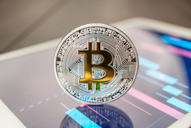 Billionaire Tim Draper: Bitcoin (BTC) To Crack The $250,000 Level